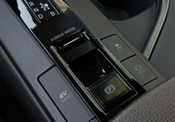 Toyota C-HR II SUV 1.8 Hybrid 140KM 2024 Toyota C-HR C-HR Style FV23 Salon PL Bezwypadkowy ASO 1 wl., zdjęcie 21