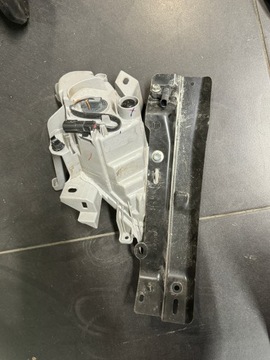 MAZDA MX5 MX-5 ND 2016 2018 HALOGEN LEVÝ PŘEDNÍ
