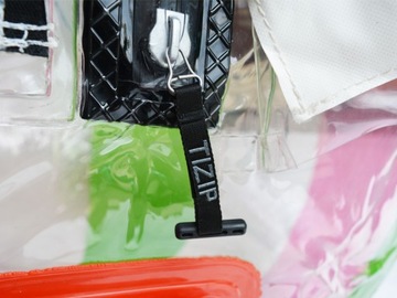 ТПУ ВОДНЫЙ ШАР ДЛЯ ХОДЬБЫ НА ВОДНОМ ШАРЕ