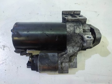 BMW E90 E60 STARTÉR N47 2.0D 7802508