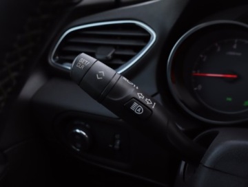 Opel 2019 Opel Grandland 1.2 Turbo, Automat, Skóra, Navi, zdjęcie 17