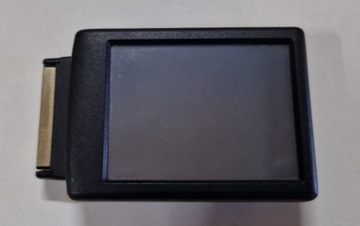 ADAPTER BLUETOOTH VW PASSAT B6 3C0051435TA