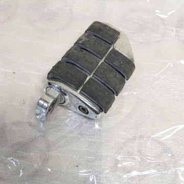 5246 Деталь коляски, подставка для ног Honda Goldwing GL 1800