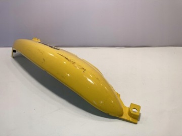 ПРАВЫЙ ХВОСТ GSX-F GSX600F GSX750F 98- EGG