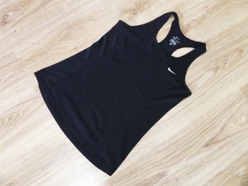 NIKE super modny top ''XS''