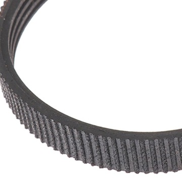 Ремень привода профессионального строгального станка F20 218X9,6 мм 1900B