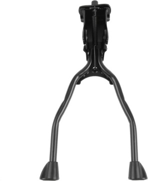 ПОДСТАВКА ДЛЯ ВЕЛОСИПЕДА ДВОЙНАЯ ПОДСТАВКА ДЛЯ ВЕЛОСИПЕДА ЗАДНЯЯ ПОДСТАВКА ДЛЯ ВЕЛОСИПЕДА БОКОВАЯ ПОДСТАВКА