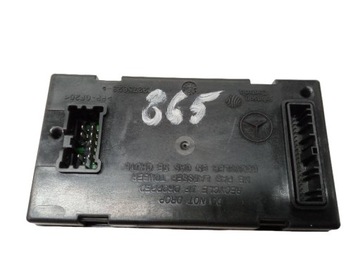 MODUL 4159009200 284298233R MERCEDES-BENZ CITAN I (2012- )