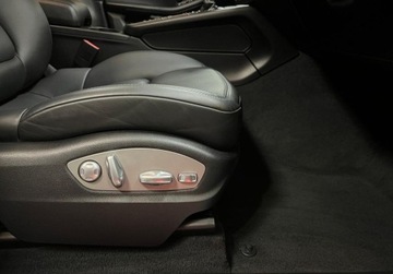 Porsche Macan SUV Facelifting 3.0 S 354KM 2019 Porsche Macan S 354KM Salon Polska R CARS Warszawa 3.0 Benzyna 354KM, zdjęcie 7