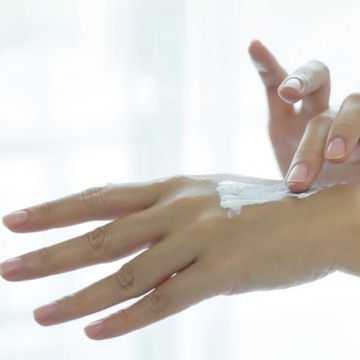 Маска для рук Farmona Hands Slow Age 300 г