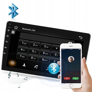 РАДИО GPS НАВИГАЦИЯ BMW X3 E83 2003-2010 ANDROID