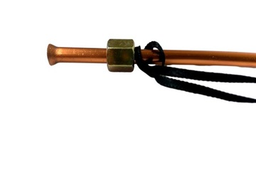 Клапан STRAINER TUBE 20, реле давления компрессора