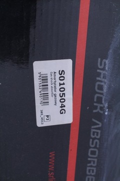 SRLine S010504G Амортизатор