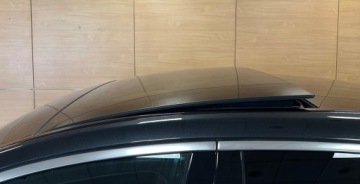 Mercedes Klasa S W222 Limuzyna Facelifting 2.9 400d 340KM 2018 Mercedes-Benz Klasa S S 400 Salon Polska ASO R-CARS Warszawa 2.9 Diesel, zdjęcie 25