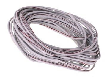 Защита края двери автомобиля, уплотнитель, бампер, профиль, защита для