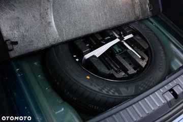 Skoda Octavia IV Kombi 2.0 TDI 115KM 2021 Skoda Octavia Skoda Octavia 2.0 TDI Style 2.0 Diesel 115KM, zdjęcie 33