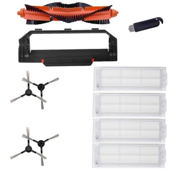 dla Xiaomi Mijia STYJ02YM Mi Mop Pro dla Conga 349