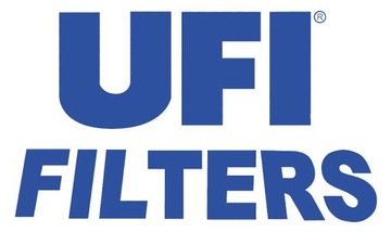 53.312.00 UFI FILTR KABINA