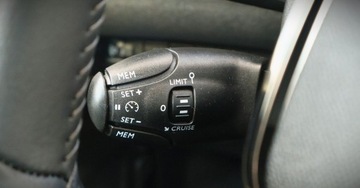 Peugeot 208 II 2023 Peugeot 208 (Nr.171) 1.2 100 KM STYLE Navi Kamera Klima Tempomat Gwarancja, zdjęcie 22