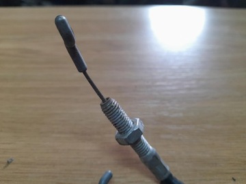 OPP FPLM99-2 ГАЗОВЫЙ КАБЕЛЬ КАБЕЛЬ