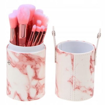 1 Set Face Makeup Brush Sets Chic Makeup Brushes