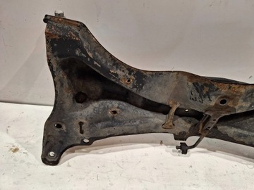 Передняя люлька Peugeot 107 Citroen C1 05-14