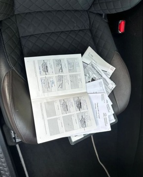 Toyota C-HR I Crossover 1.2L Turbo 116KM 2016 Toyota C-HR Toyota C-HR 1.2 T Prestige 1.2 Benzyna 116KM, zdjęcie 27