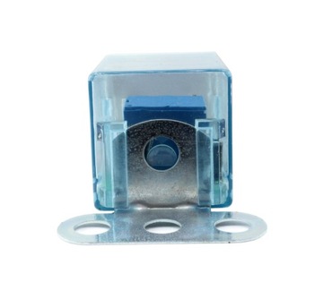 СВЕТОДИОДЫ ПЕРЕКЛЮЧАТЕЛЯ ПОВОРОТОВ 3-КОНТАКТНЫЕ 12 В