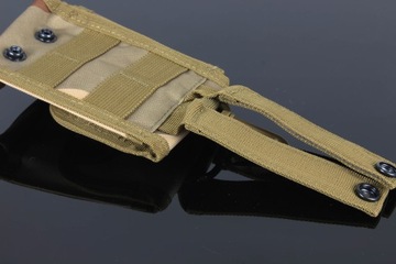 Чехол для телефона, тактическая сумка, MORO