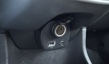 Toyota Aygo II Hatchback 3d Facelifting 1.0 VVT-i 72KM 2020 Toyota Aygo X Play 1.0 VVT-i 72KM 2020, zdjęcie 17