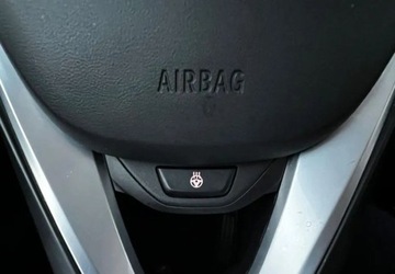 BMW X3 G01 2022 BMW X3 xDrive30i 252 KM Faktura VAT23 ASO Dealer BMW Bonkowscy, zdjęcie 16