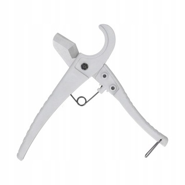 Резак для шланга 20 см, резак для труб ПВХ