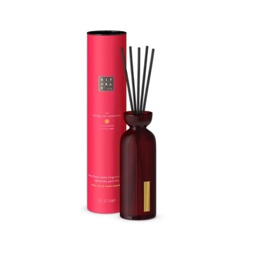 Rituals Ritual of Ayurveda patyczki zapachowe 70ml