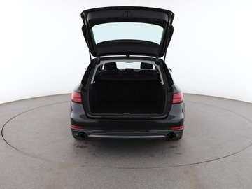 Audi A4 B9 Avant 2.0 TFSI ultra 190KM 2017 Audi A4 2.0 TFSI Automat Sport Ultra S-line, zdjęcie 18