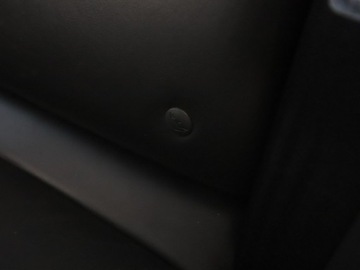 Volvo XC60 I SUV Facelifting 2.0 D3 DRIVE-E 150KM 2015 Volvo XC 60 Ocean Race automat skóra navi kamera, zdjęcie 32