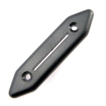 Задняя крышка тумблеров GuitarToggle