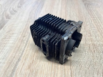 ЦИЛИНДР STIHL FS 90 AV ОРИГИНАЛ