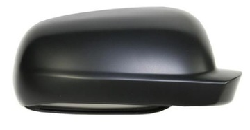 OBUDOWA LUSTERKA 4015C02 ABAKUS SEAT AROSA (6H1)