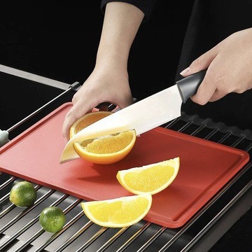 Сушилка для мойки Roll-up DRIPPER, складная сушилка для мойки