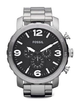 FOSSIL - Zegarek JR1353 JR1353