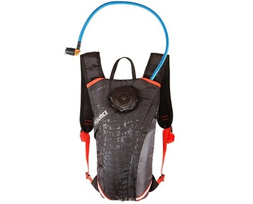 Source Plecak rowerowy Durabag Pro 2L -40%