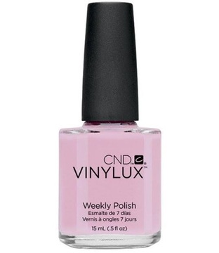 Lakier CND Vinylux Cake Pop