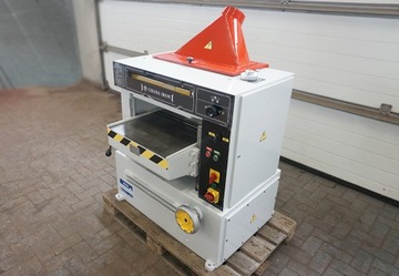 РУГУГАЛЬНЫЙ СТАНОК ЗАМЕНЯЙТЕ ЖЕЛЕЗ CM-508 ВАЛ: 500 мм 5,5 кВт