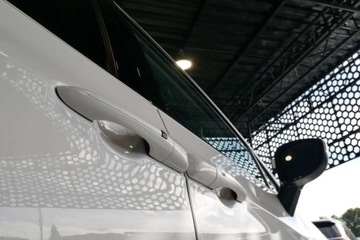 Chrysler Pacifica II 3.6 V6 291KM 2023 Chrysler Pacifica 18tys.km TouringL Polift Pentastar 3.6L V6 7os. 291KM St, zdjęcie 34