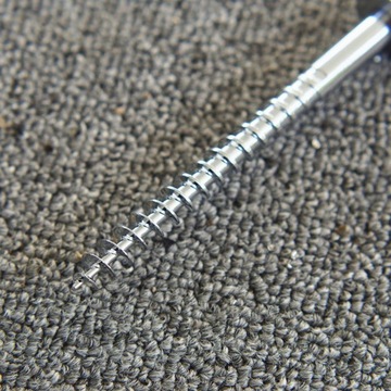 Уличная палатка для зимней рыбалки. Шпилька для ногтей. Подледная рыбалка