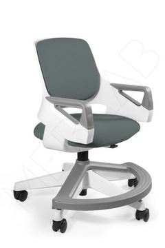 Krzesło dla dziecka ergonomiczne Rooke design