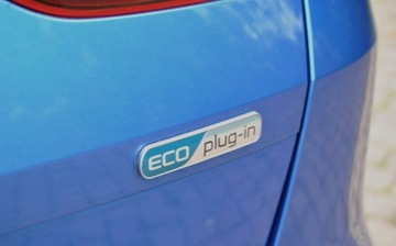 Kia Ceed III Kombi Plug-In Hybrid 1.6 GDi Plug-in Hybrid 141KM 2021 Kia Ceed GWARANCJA, 2021r, Hybryda Plug-In, Bogate wyposazenie, Niski prze, zdjęcie 28