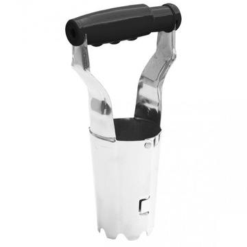 Sadzarka do cebulek dołownik BASIC CELLFAST 42-261