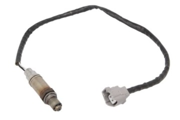 Sonda lambda BOSCH F 00H L00 426