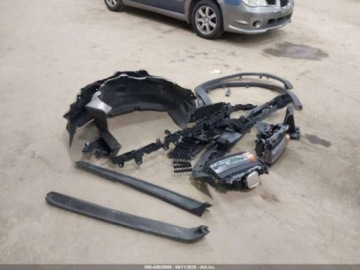 Toyota Land Cruiser VIII 2025 Toyota Land Cruiser 2025 Toyota Land Cruiser 1958 4WD 2.4 Benzyna 326KM, zdjęcie 9